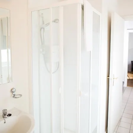 Casa de Férias Castle Gardens Bunratty