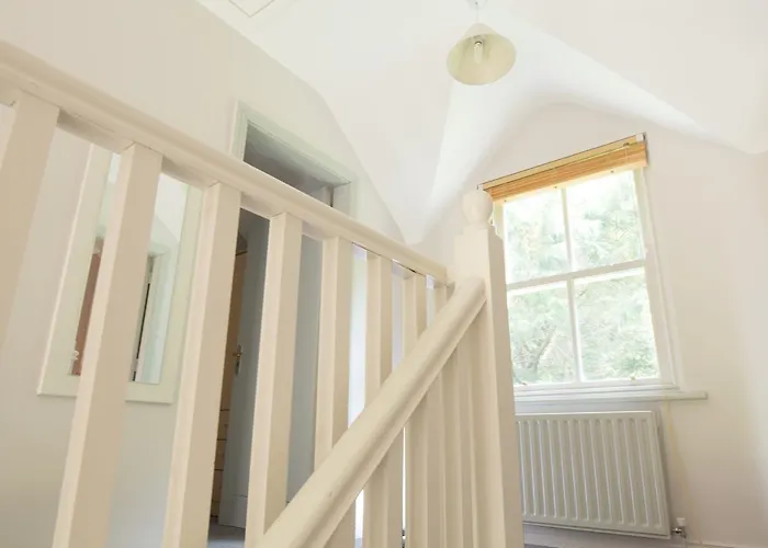 Castle Gardens * Bunratty