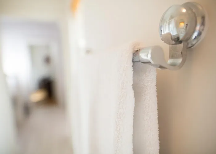 Castle Gardens * Bunratty